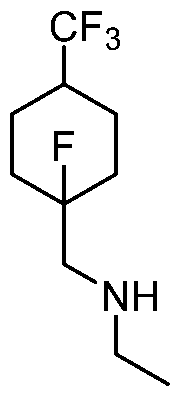 Figure imgf000095_0001