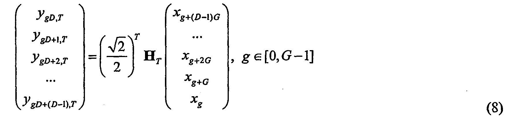 Figure imgb0025