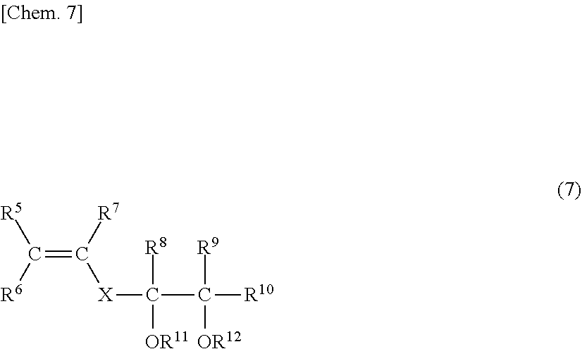 Figure US20230147740A1-20230511-C00007