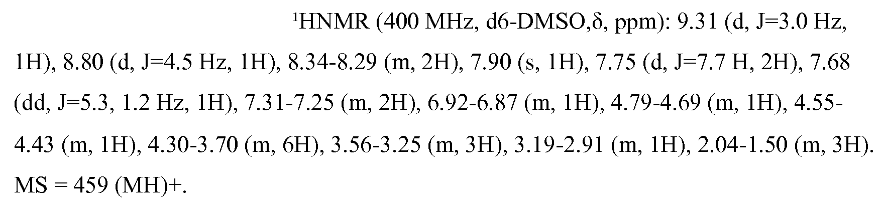 Figure pct00482