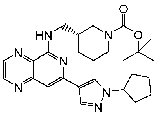 Figure imgf000067_0002