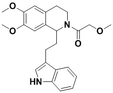 Figure 00000317