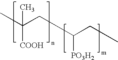 Figure US20080176769A1-20080724-C00005