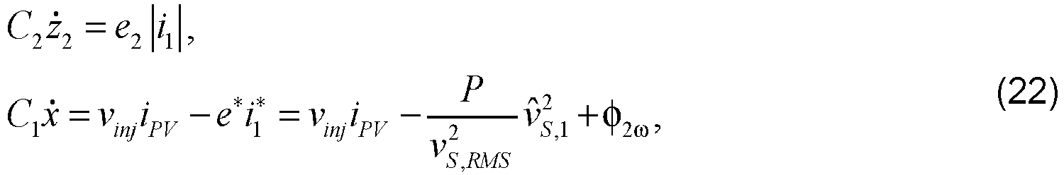 Figure imgb0036