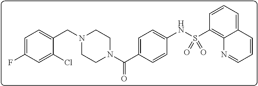 Figure US20190345109A1-20191114-C00415