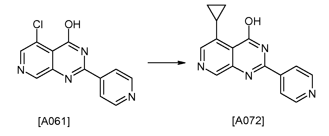 Figure pct00194