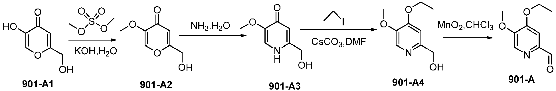 Figure imgb0067