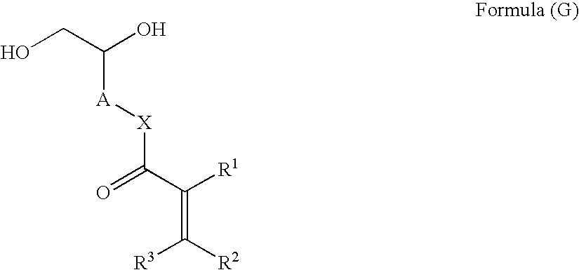 Figure US20090311494A1-20091217-C00025