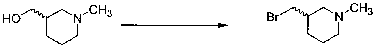 Figure imgf000109_0002