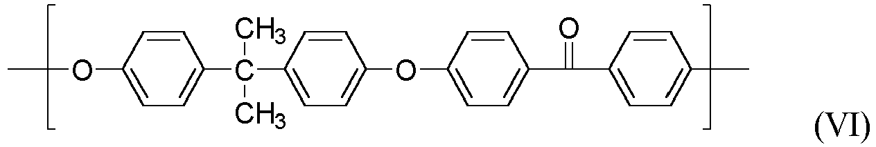 Figure imgb0008