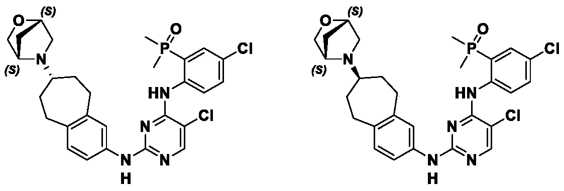 Figure PCTCN2021096942-appb-000491