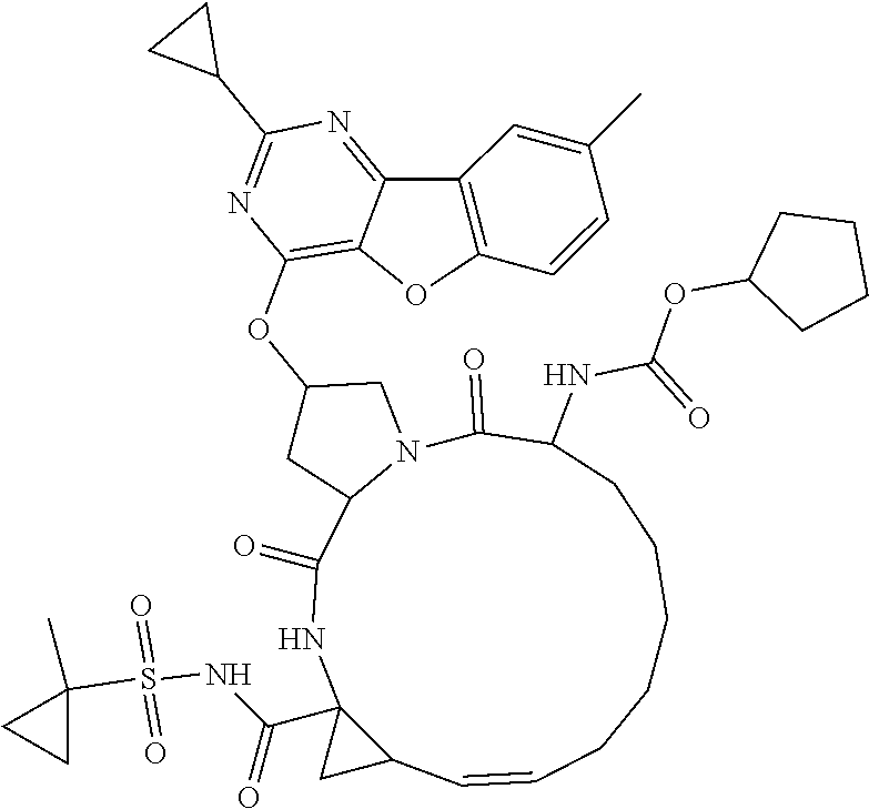 Figure US12083099-20240910-C00785