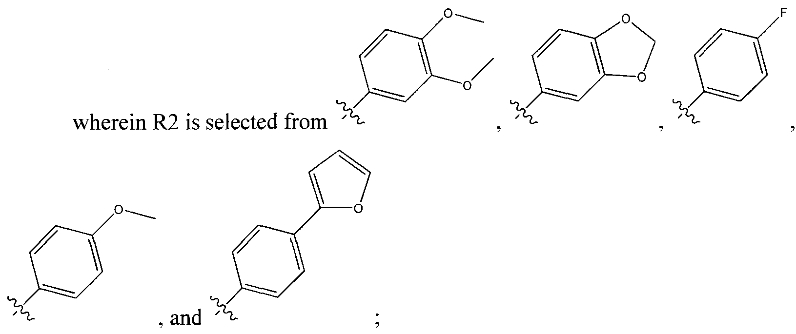 Figure imgf000075_0001