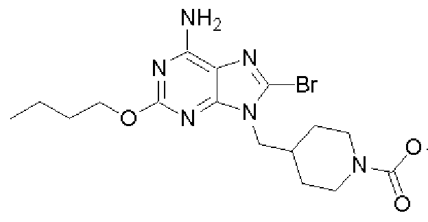 Figure imgf000109_0001