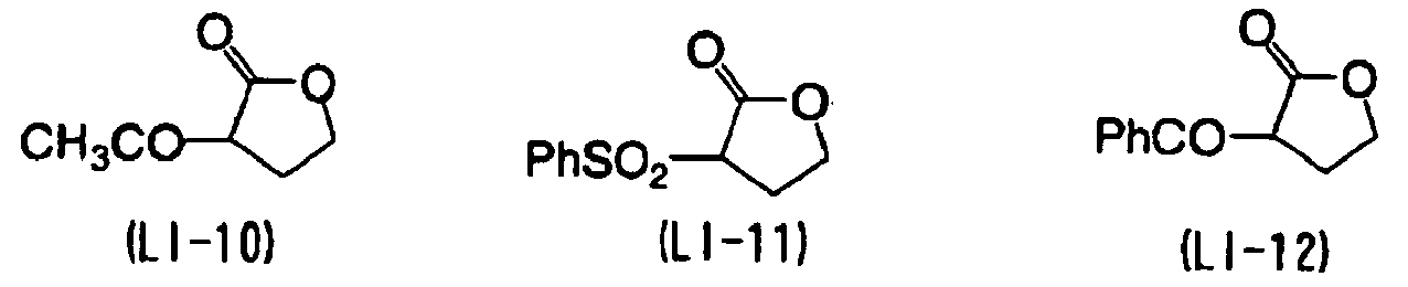 Figure imgb0012