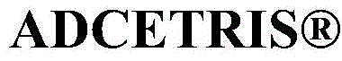 Figure BDA0002506020640000401