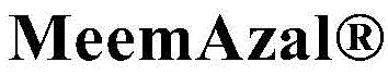 Figure BDA00028179822100013624