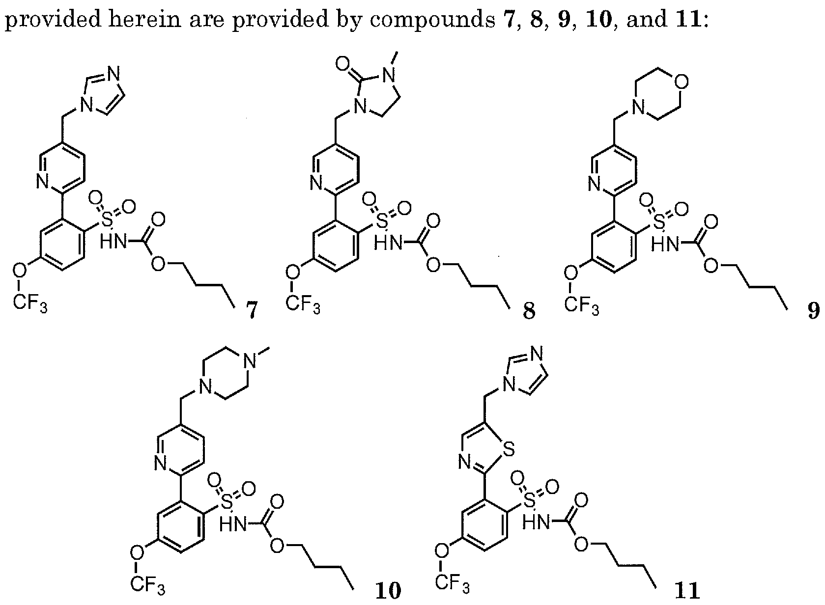 Figure imgf000032_0001