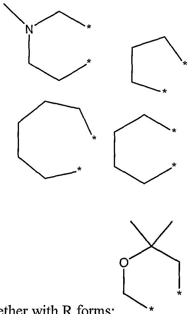 Figure imgf000076_0001