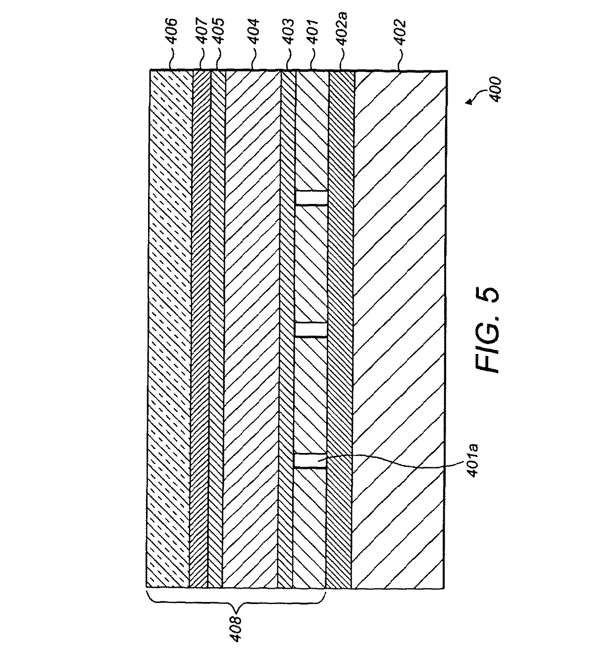 Figure 0006711769