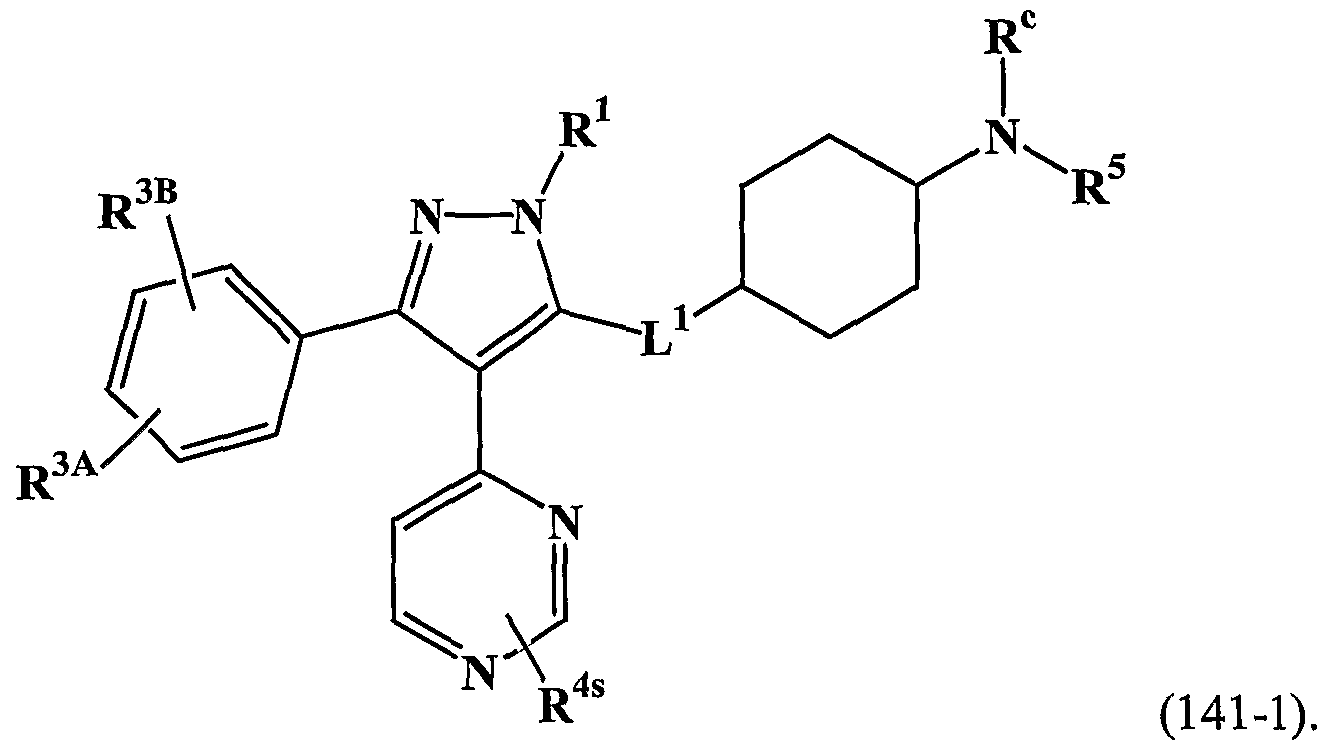Figure imgf000095_0002