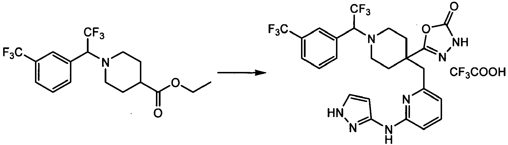 Figure imgb0104