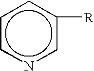 Figure US20030211058A1-20031113-C00001