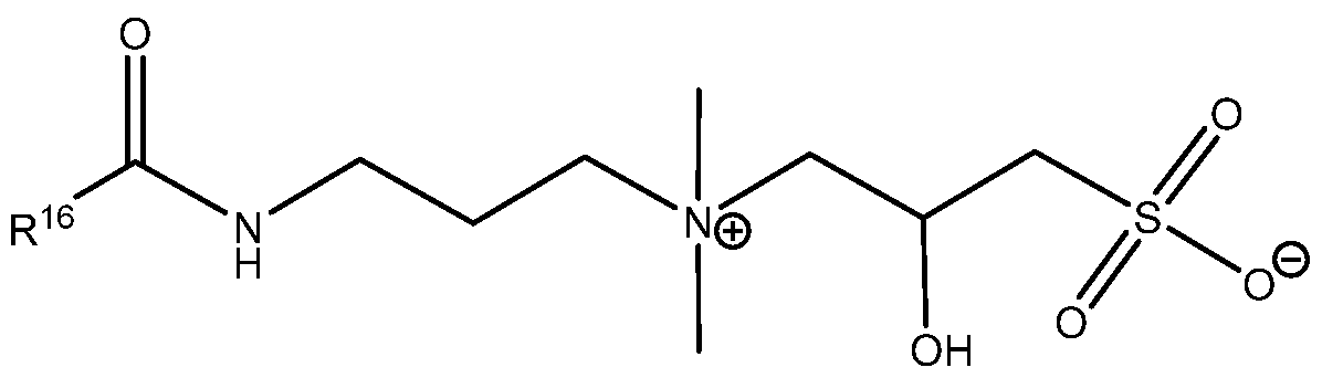 Figure imgf000027_0001