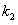 Figure 240301DEST_PATH_IMAGE015