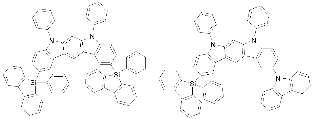 Figure imgb0044