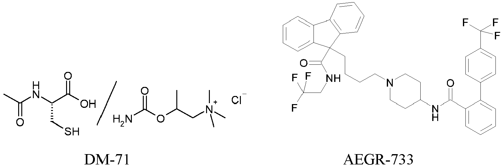 Figure imgb0049
