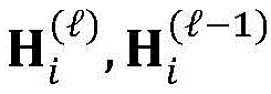 Figure BDA00039498981600000820