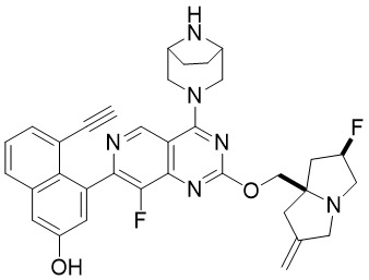 Figure 02_image067
