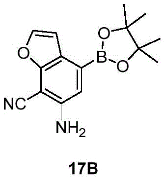 Figure BDA0003616036730000992