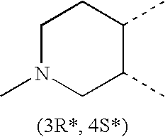 Figure US20060241145A1-20061026-C00076