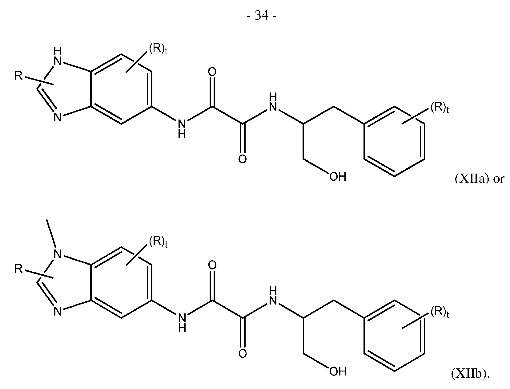 Figure imgf000036_0001