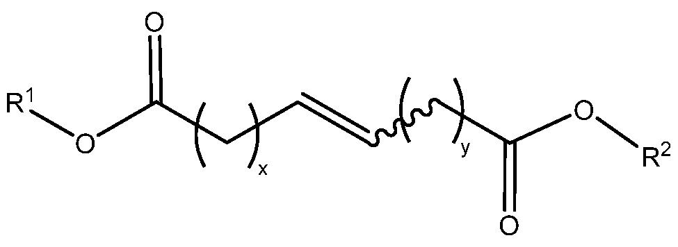 Figure imgf000035_0003