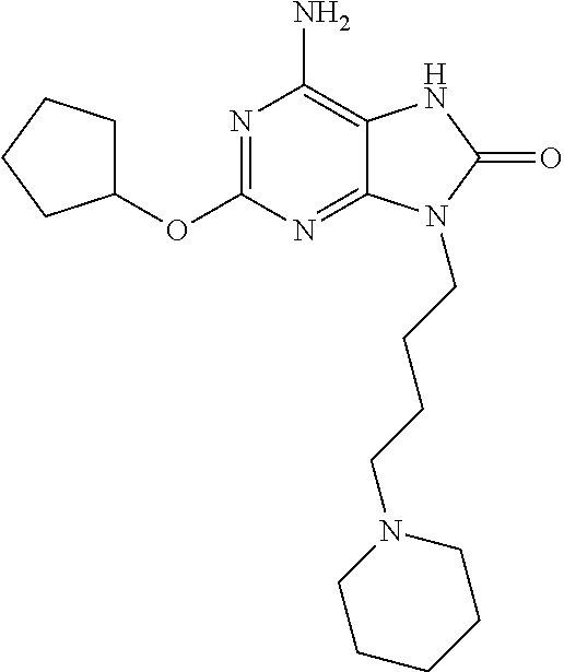 Figure US09877968-20180130-C00130