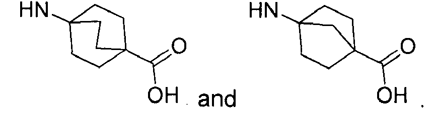 Figure imgb0101