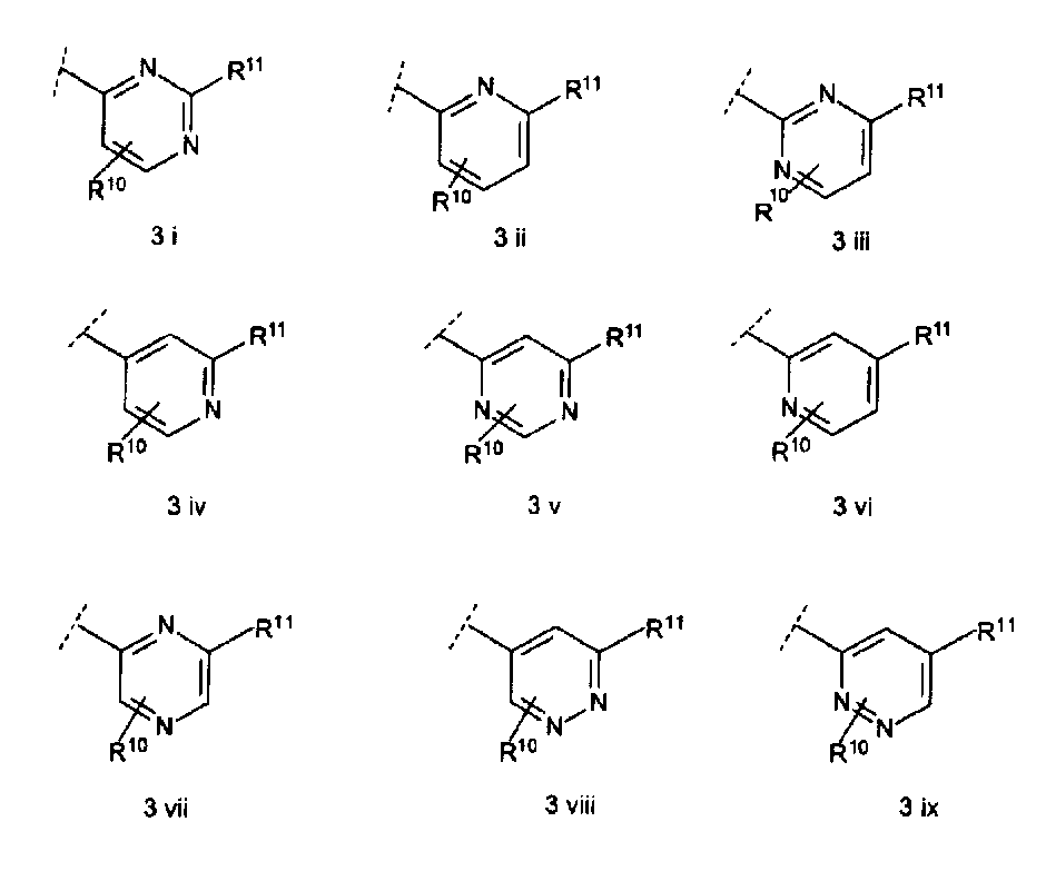 Figure 0005077946