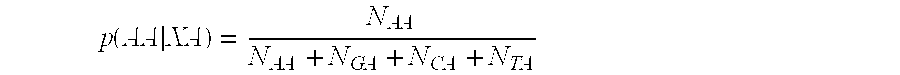 Figure US20030013114A1-20030116-M00002