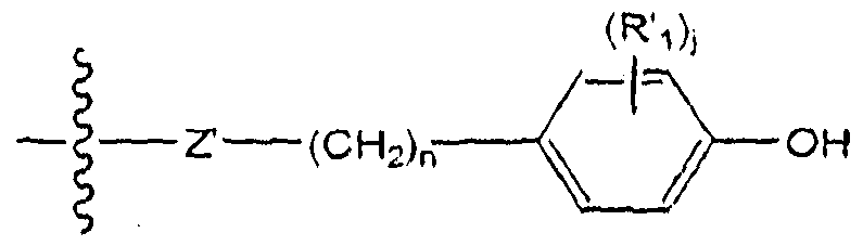 Figure imgf000037_0001
