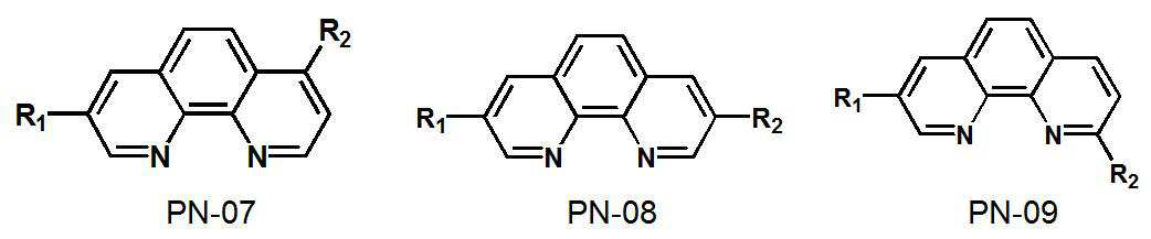 Figure 112015059252216-pat00031