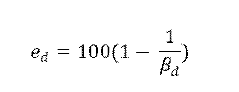 Figure imgf000007_0001