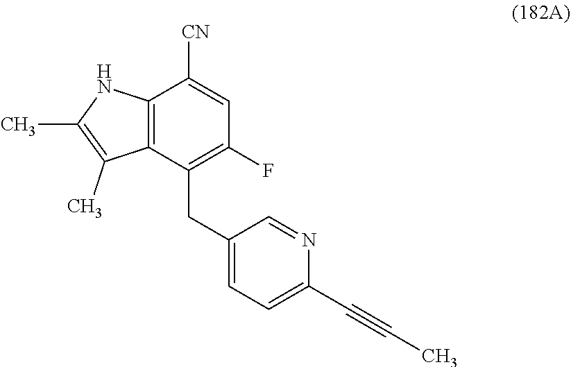 Figure US10329274-20190625-C00397
