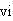 Figure 772390DEST_PATH_IMAGE007