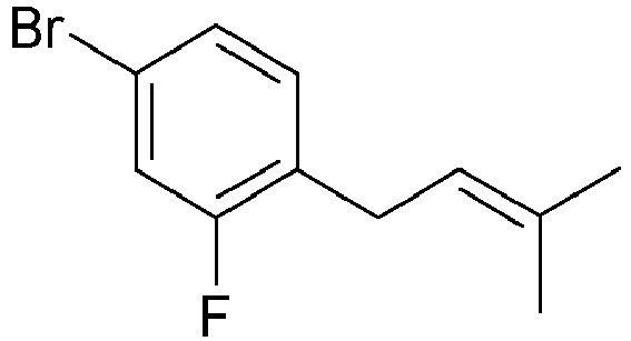 Figure imgb0050