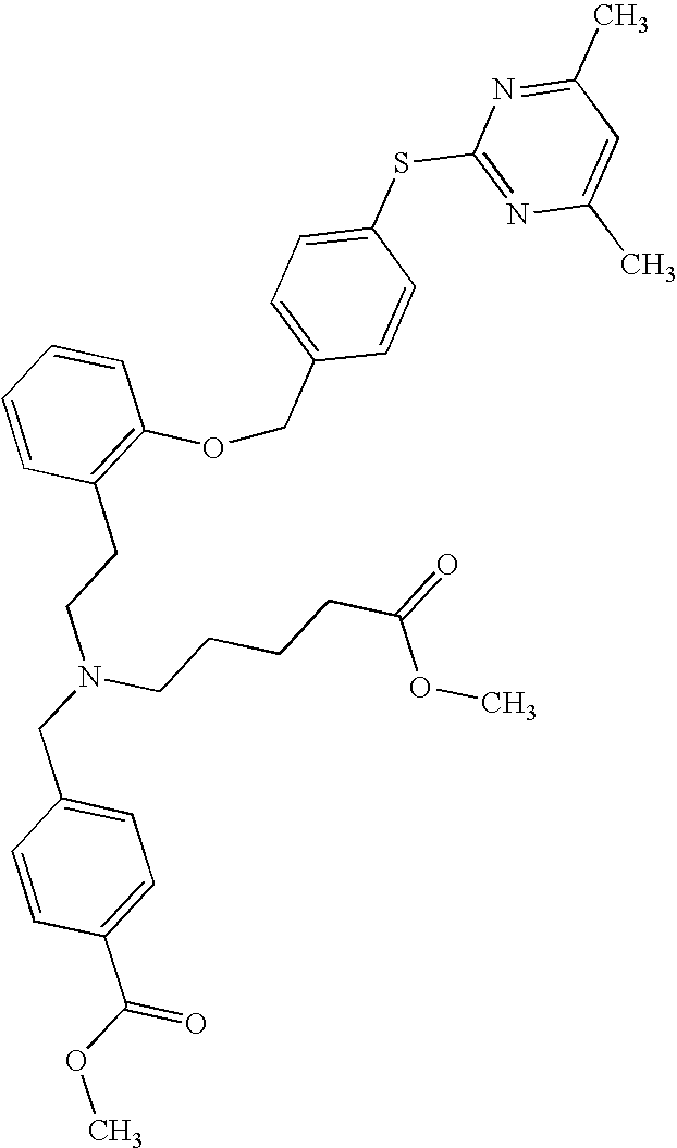 Figure US20060094769A1-20060504-C00153