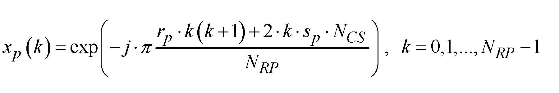 Figure 112015044745240-pat00031
