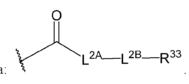 Figure imgf000142_0004